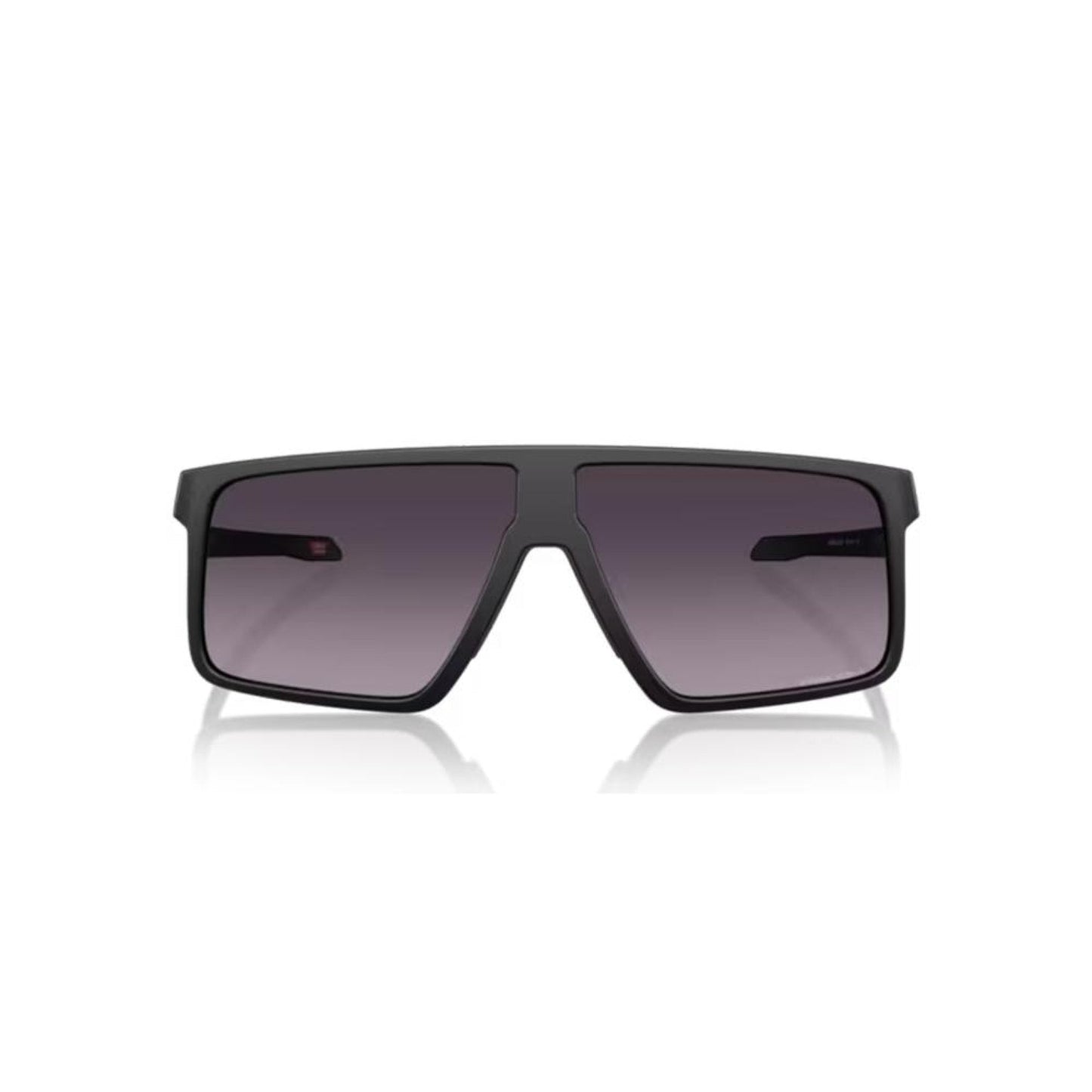 HELUX OO 9285 OAKLEY