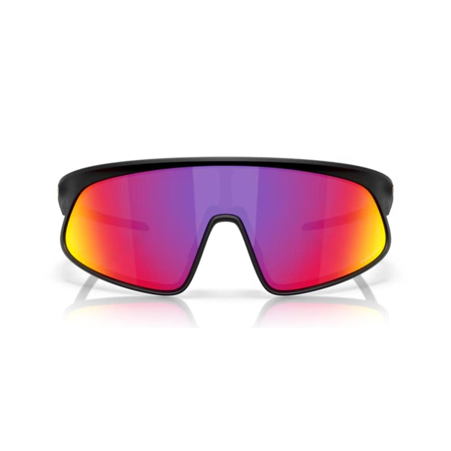 RSLV OO 9484D OAKLEY