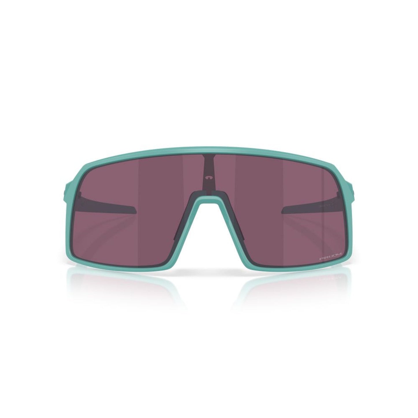 SUTRO OO 9406 OAKLEY
