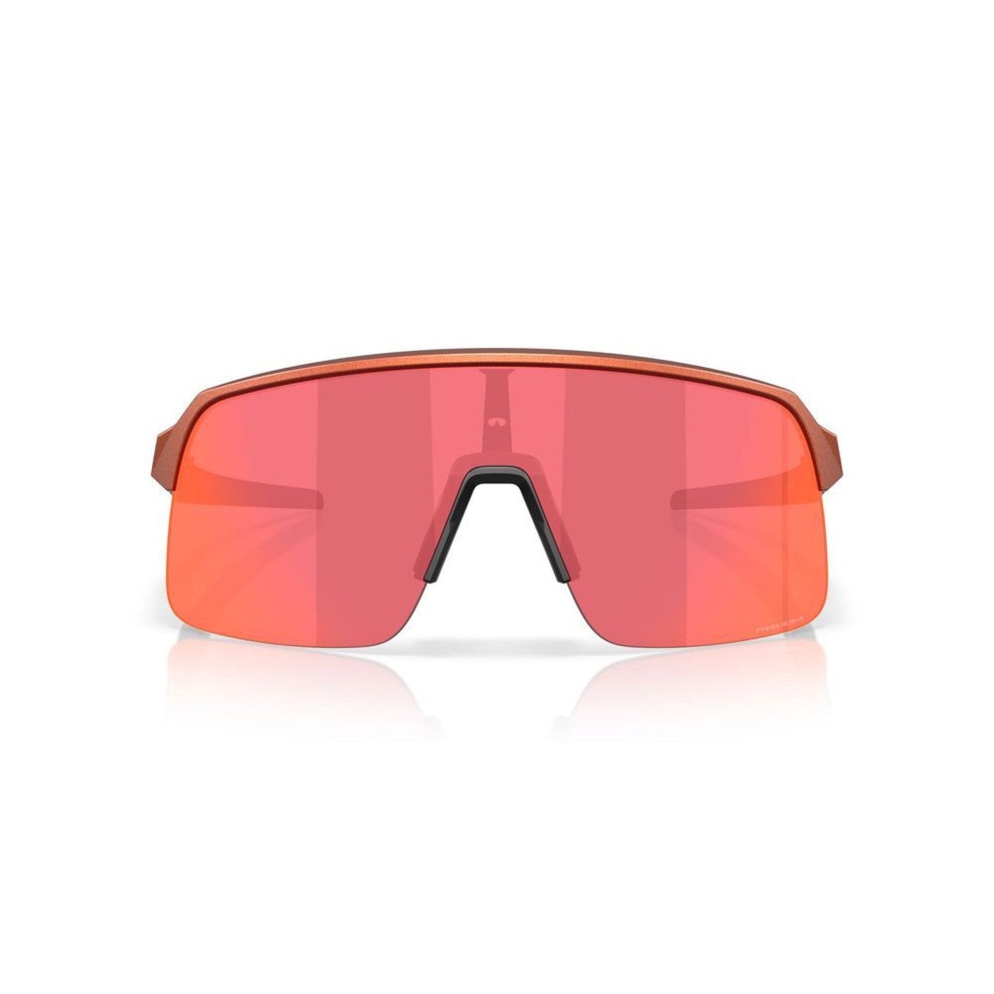 SUTRO LITE OO 9463 OAKLEY