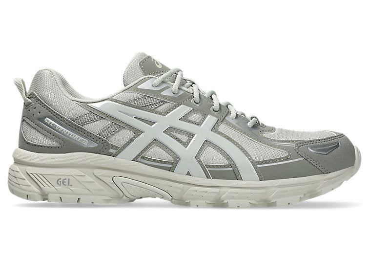 Asics GEL-Venture 6 Sneakers Uomo 1203A438-302 – Grigio
