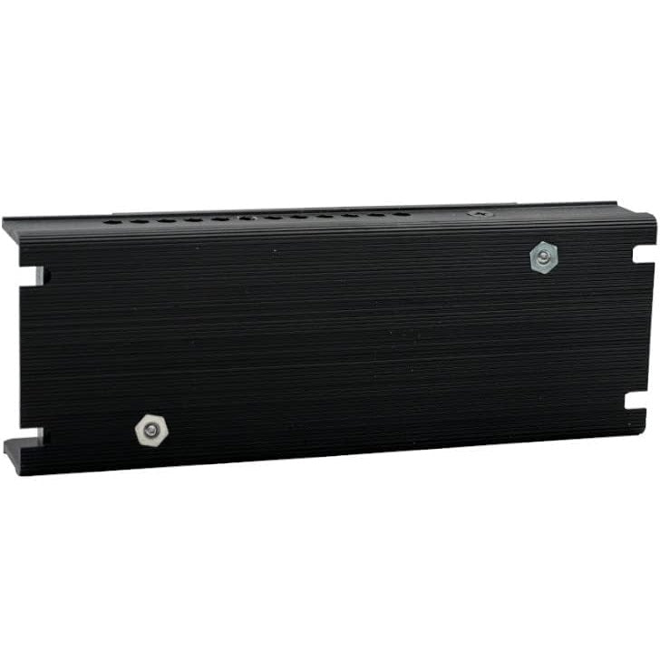 STABILISIERTES SLIM NETZTEIL 24V 100W SCHALTNETZTEIL 4.16MHA KAMERAS