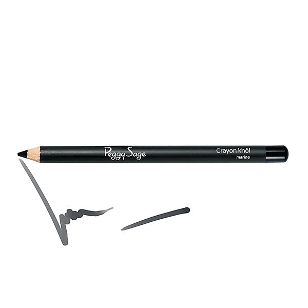 PEGGY SAGE MATITA OCCHI KHOL MARINE 1,14G