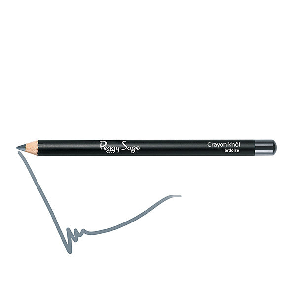 PEGGY SAGE MATITA OCCHI KHOL ARDOISE 1,14G