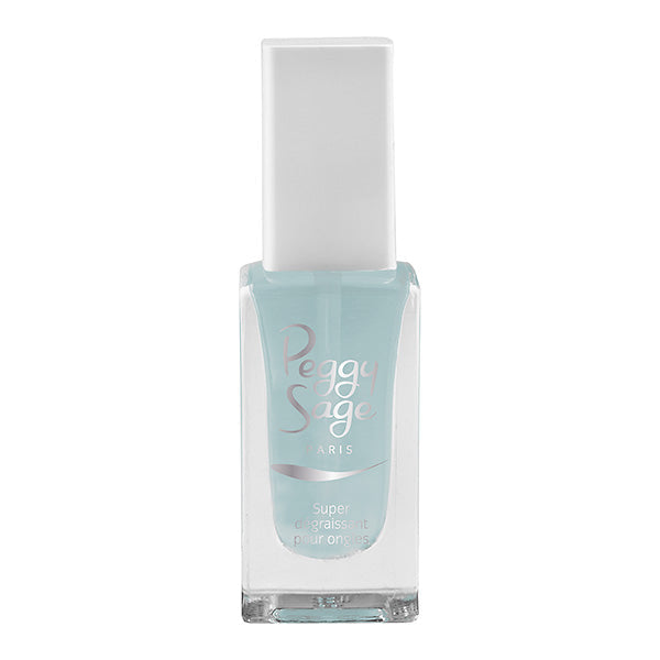 PEGGY SAGE SUPERGRASSANTE PER UNGHIE 11ML
