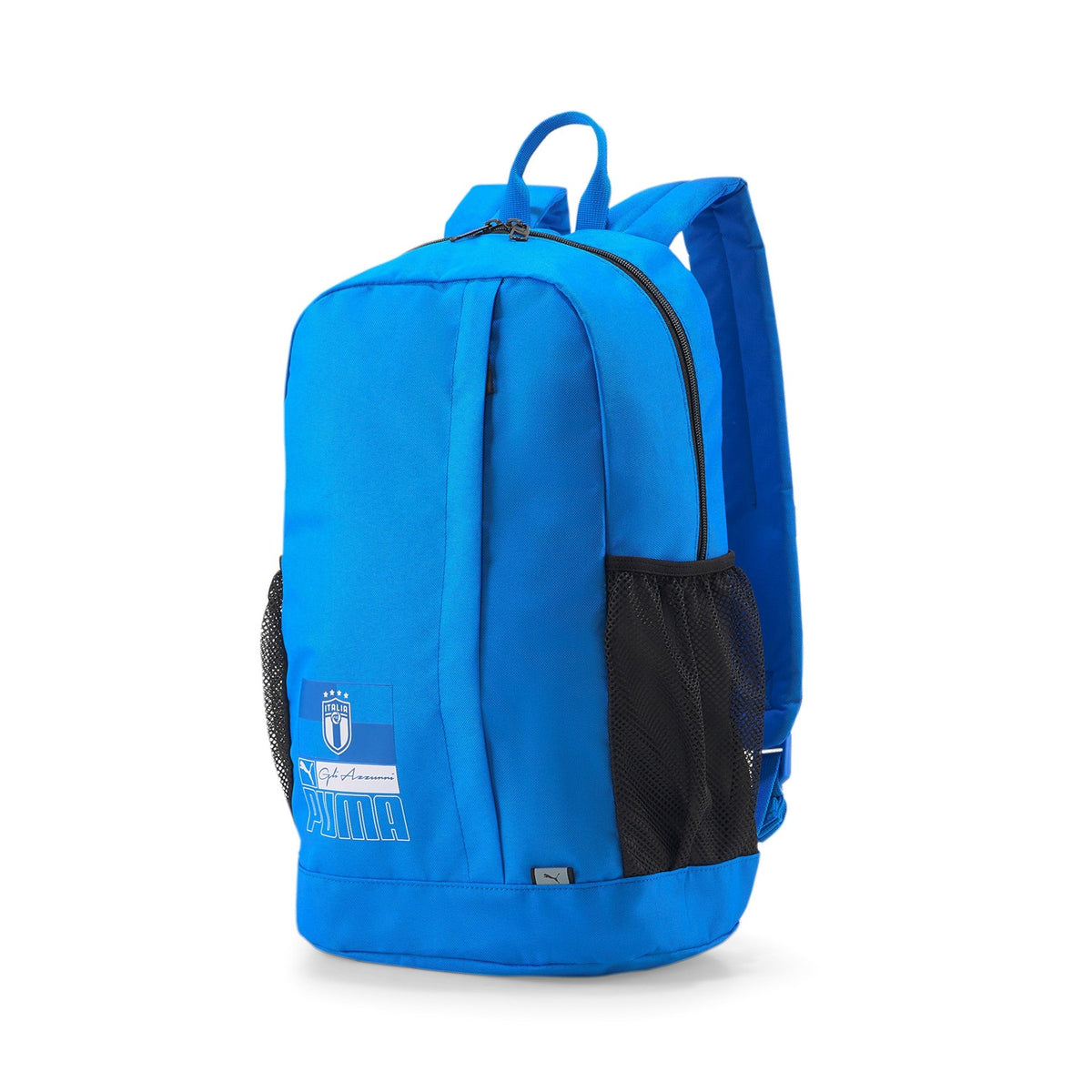 Puma FIGC FtblCore Backpack