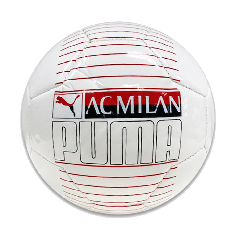 Puma Football ACM Core Fan Ball Mini 083739