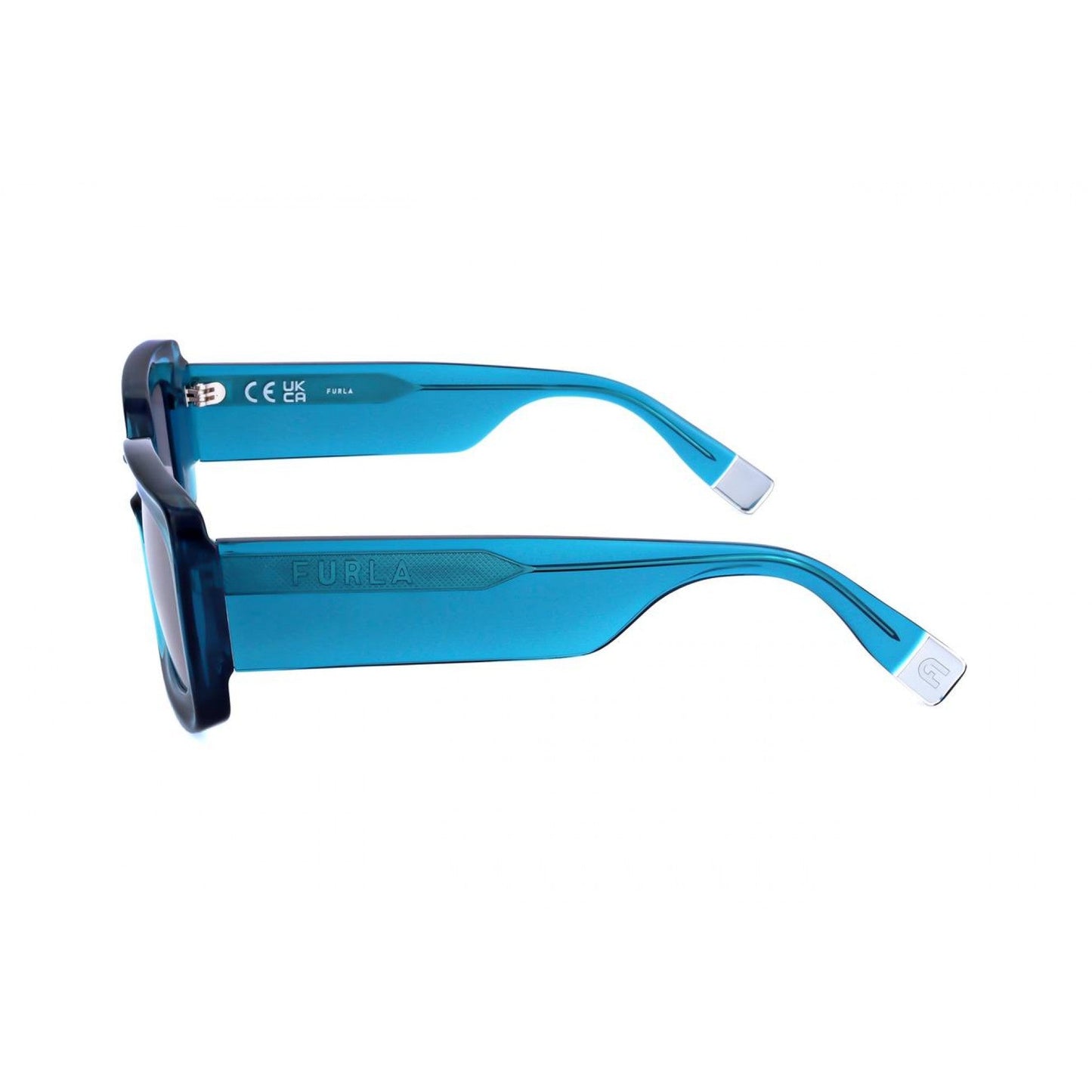 SFU630V FURLA