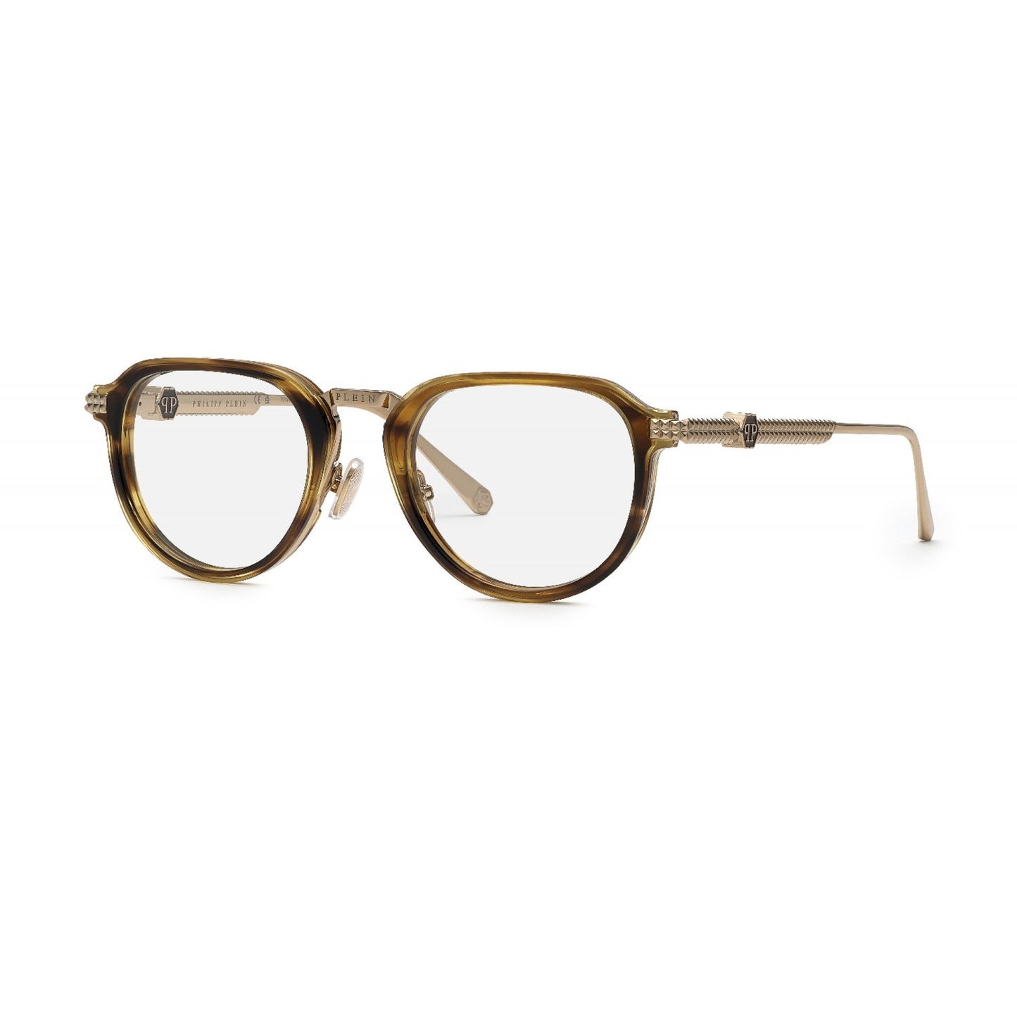 VPP116M PHILIPP PLEIN