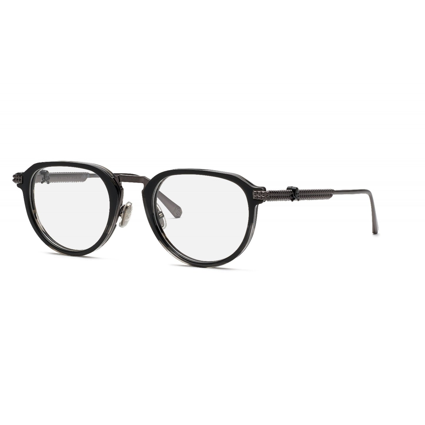VPP116V PHILIPP PLEIN