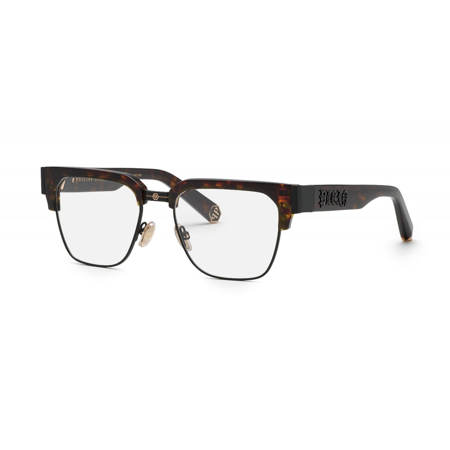 VPP113M PHILIPP PLEIN