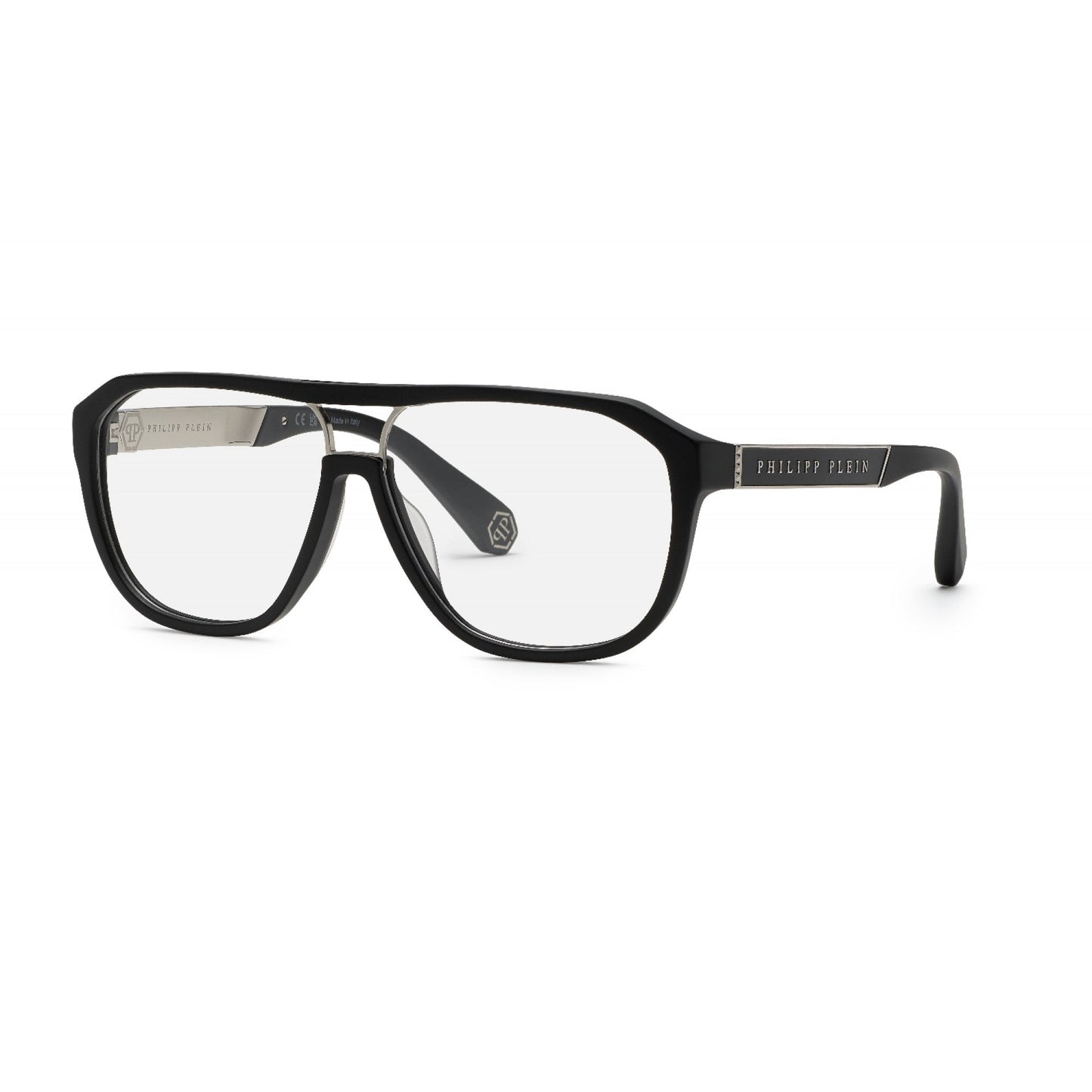 VPP118M PHILIPP PLEIN