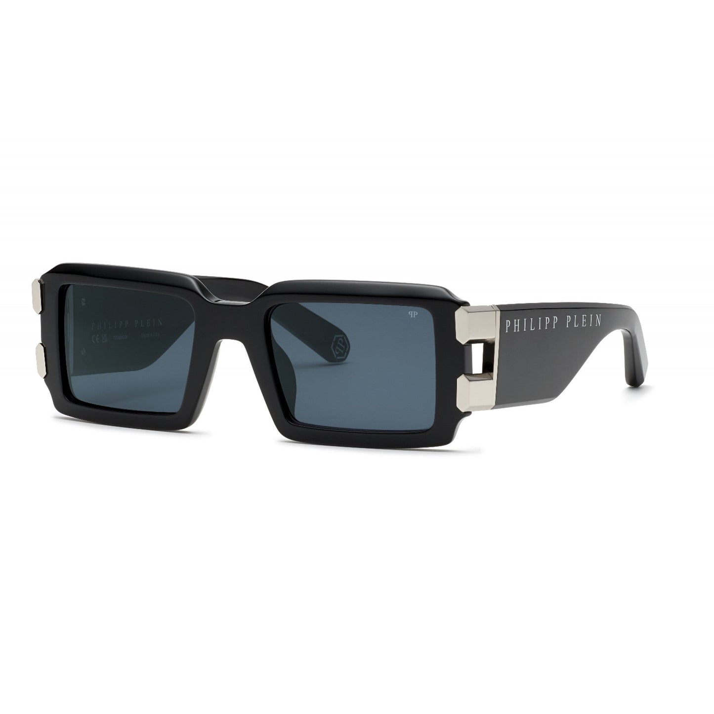 SPP129M PHILIPP PLEIN