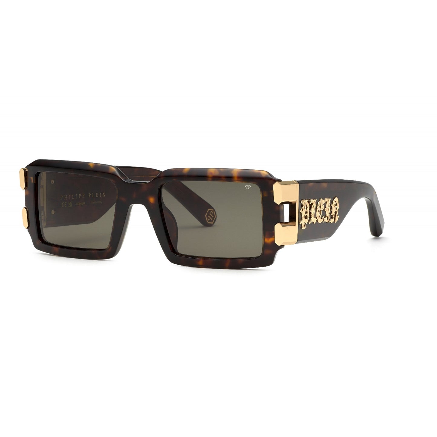 SPP129V PHILIPP PLEIN