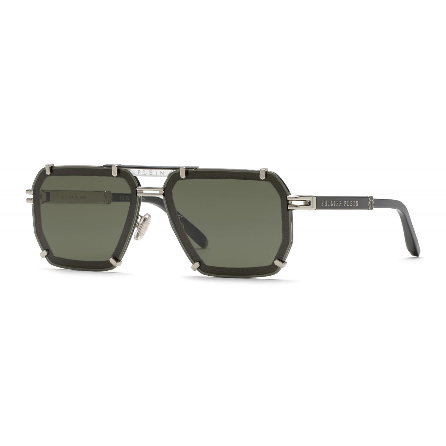 SPP131 PHILIPP PLEIN