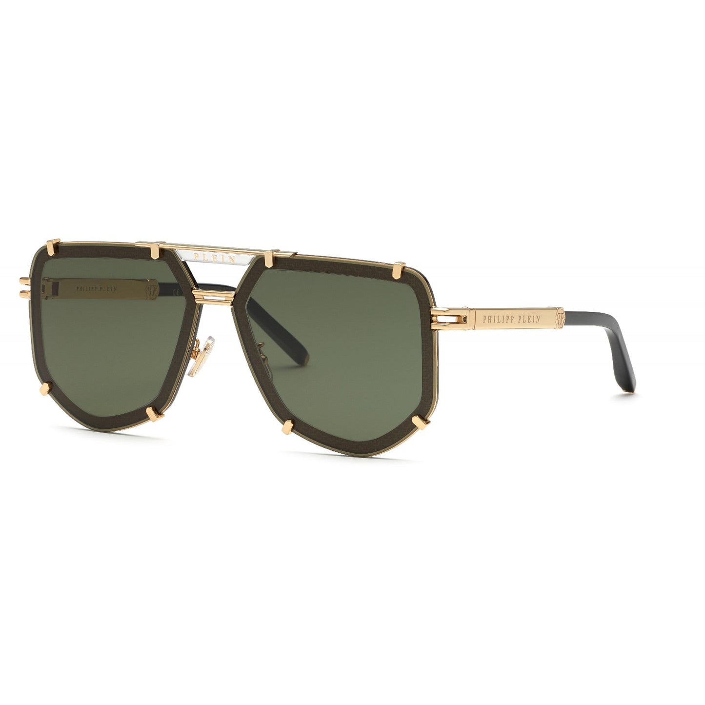 SPP132 PHILIPP PLEIN
