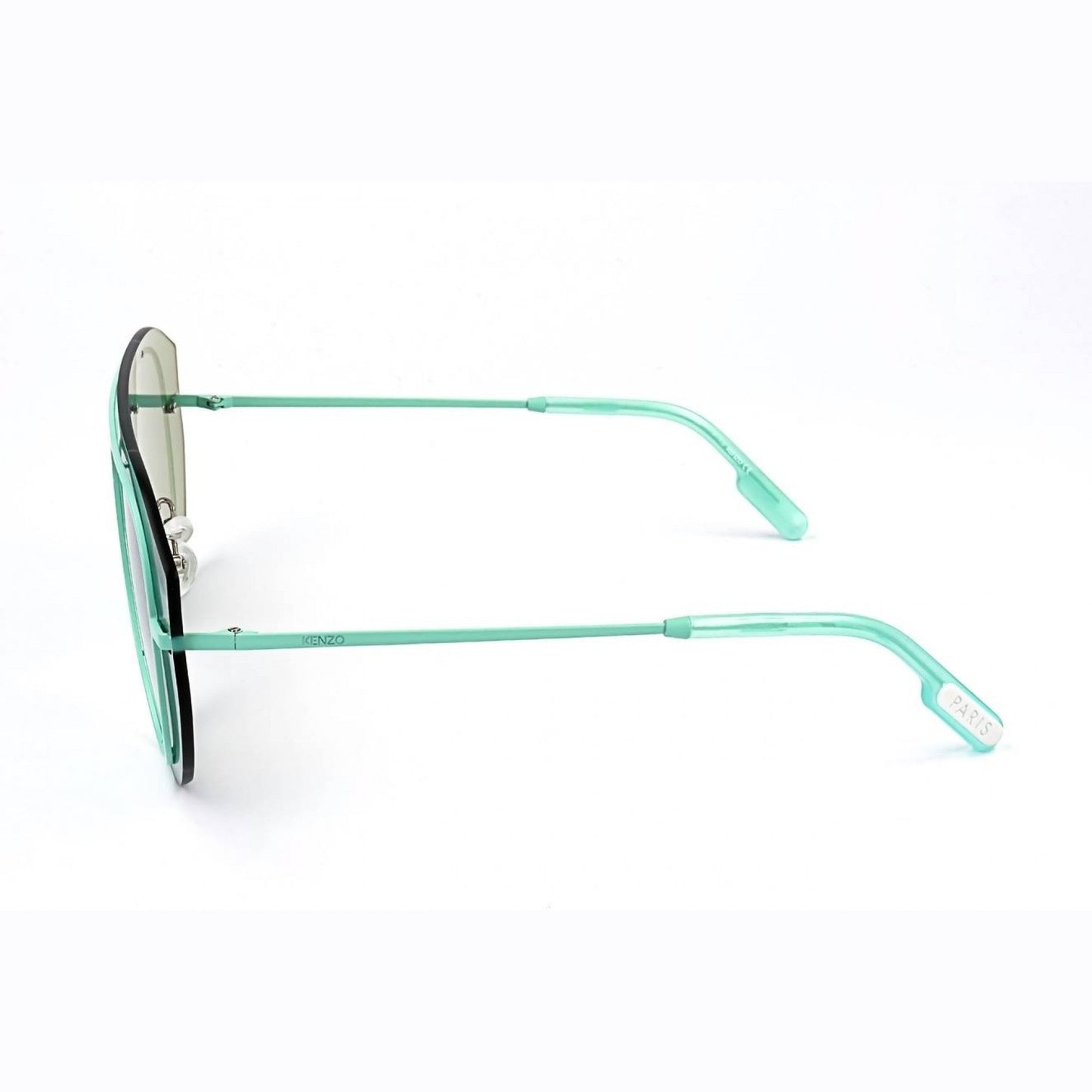 KZ40032U KENZO