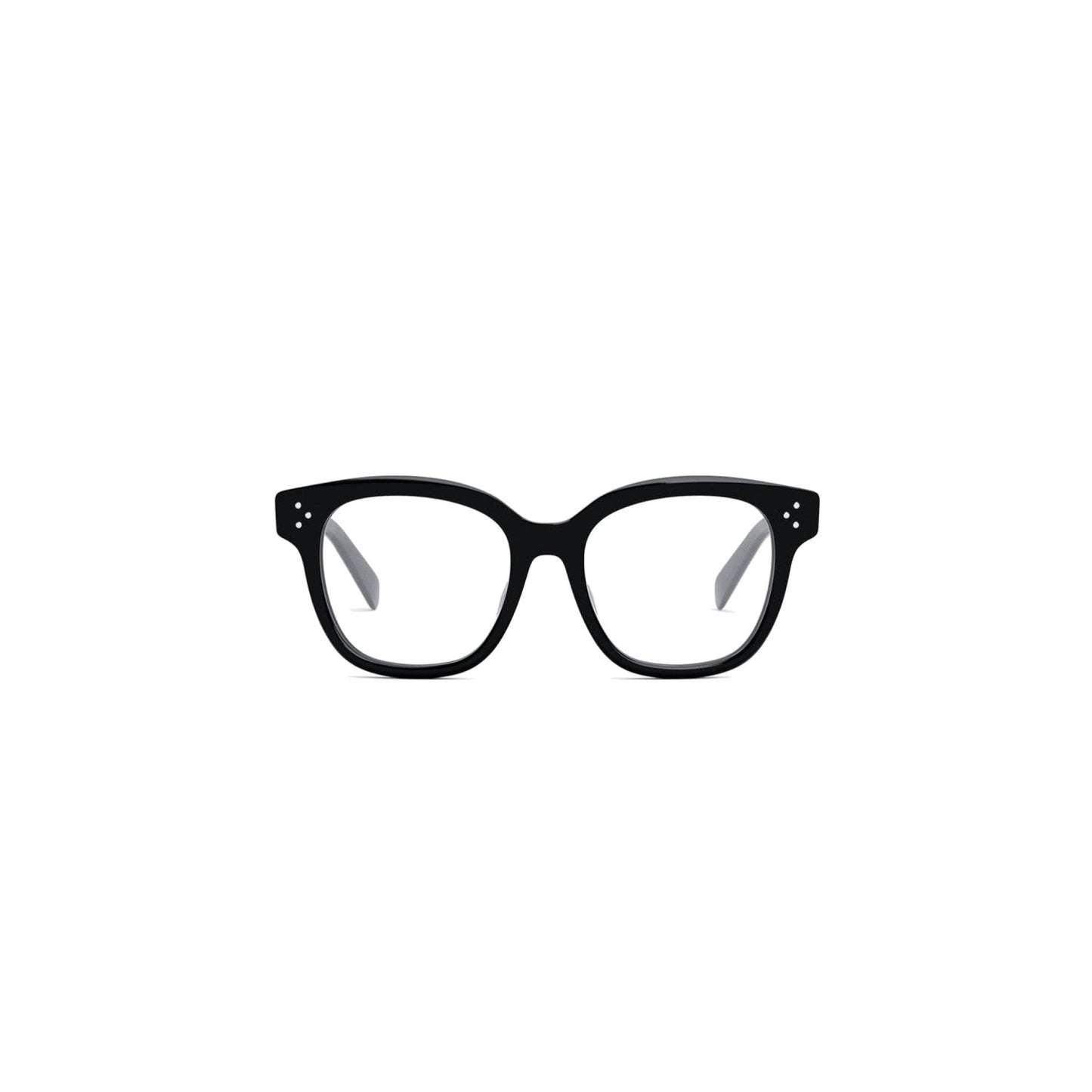 CL50086I CELINE
