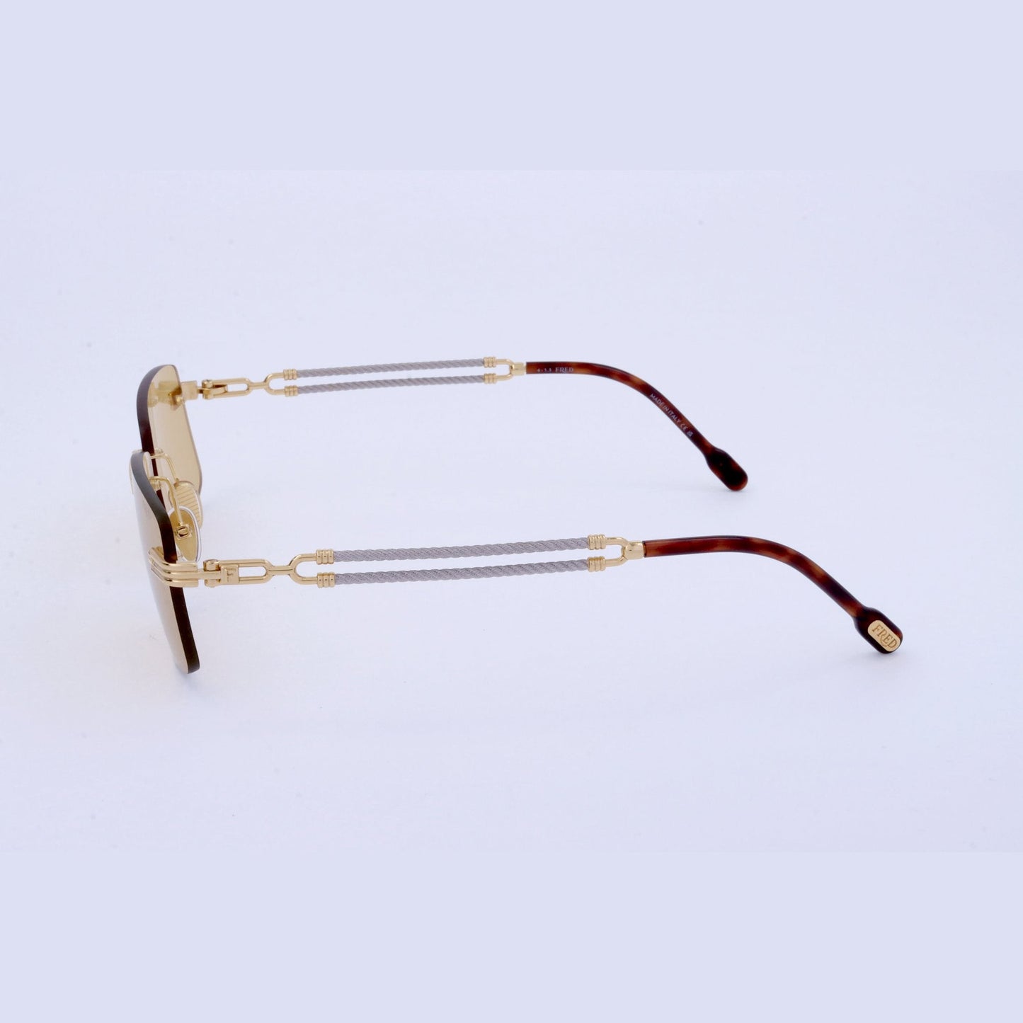 FG40040U FRED