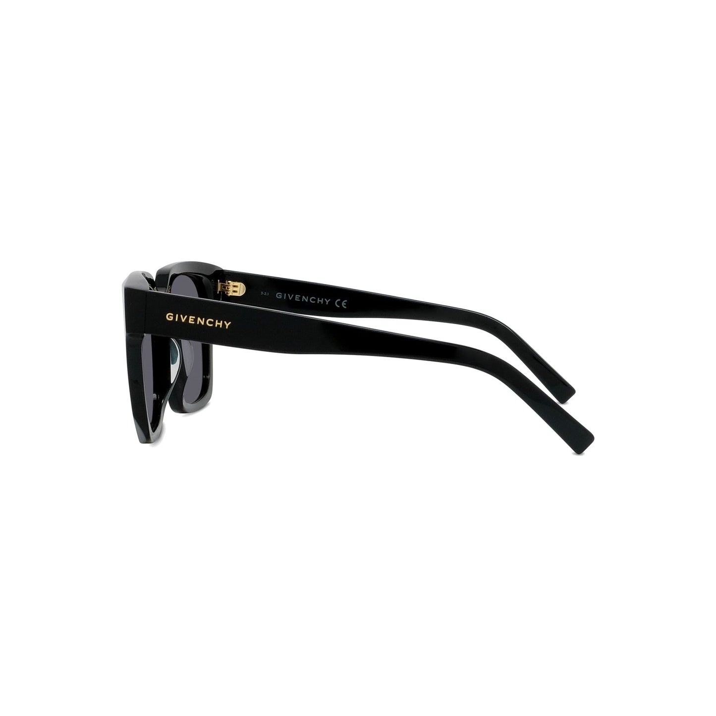 GV40024U GIVENCHY