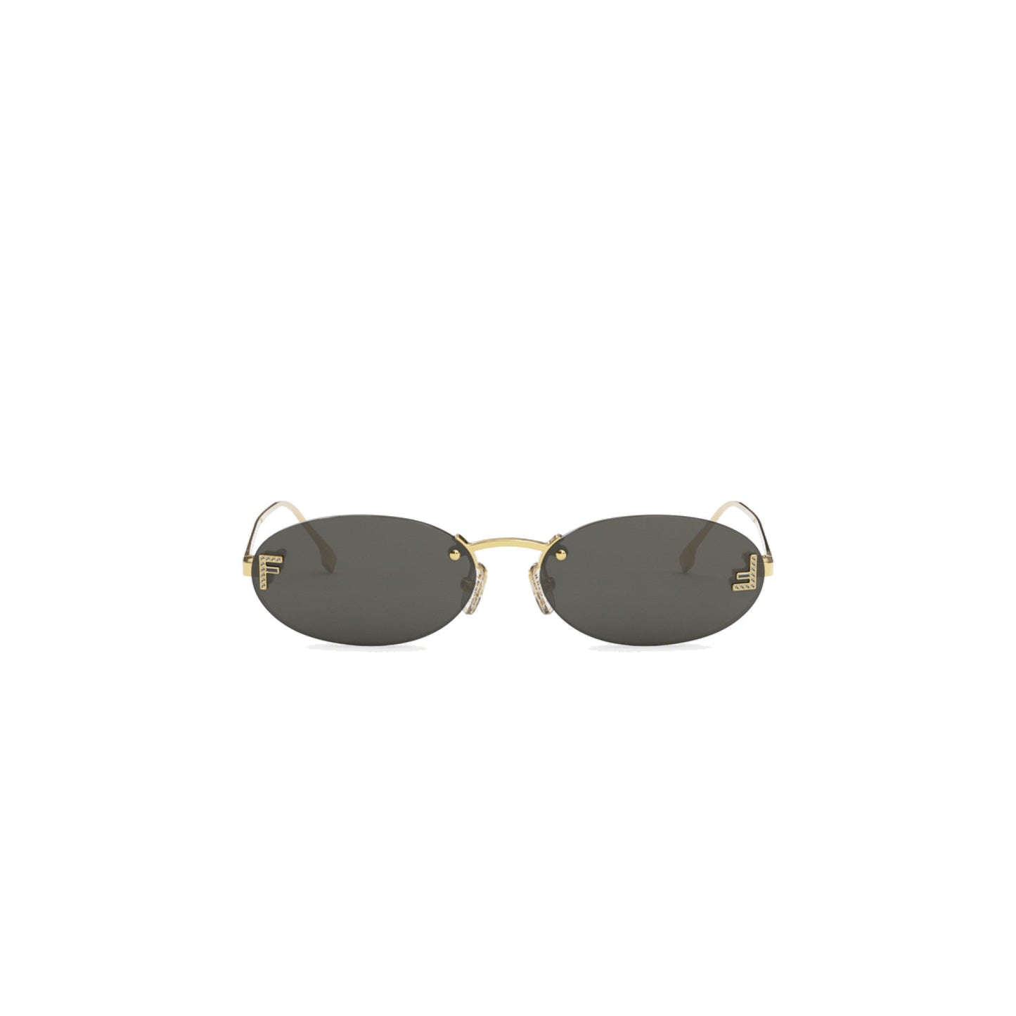 FE4075US FENDI