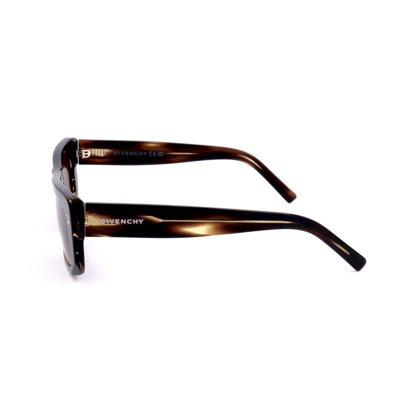 GV40047U GIVENCHY