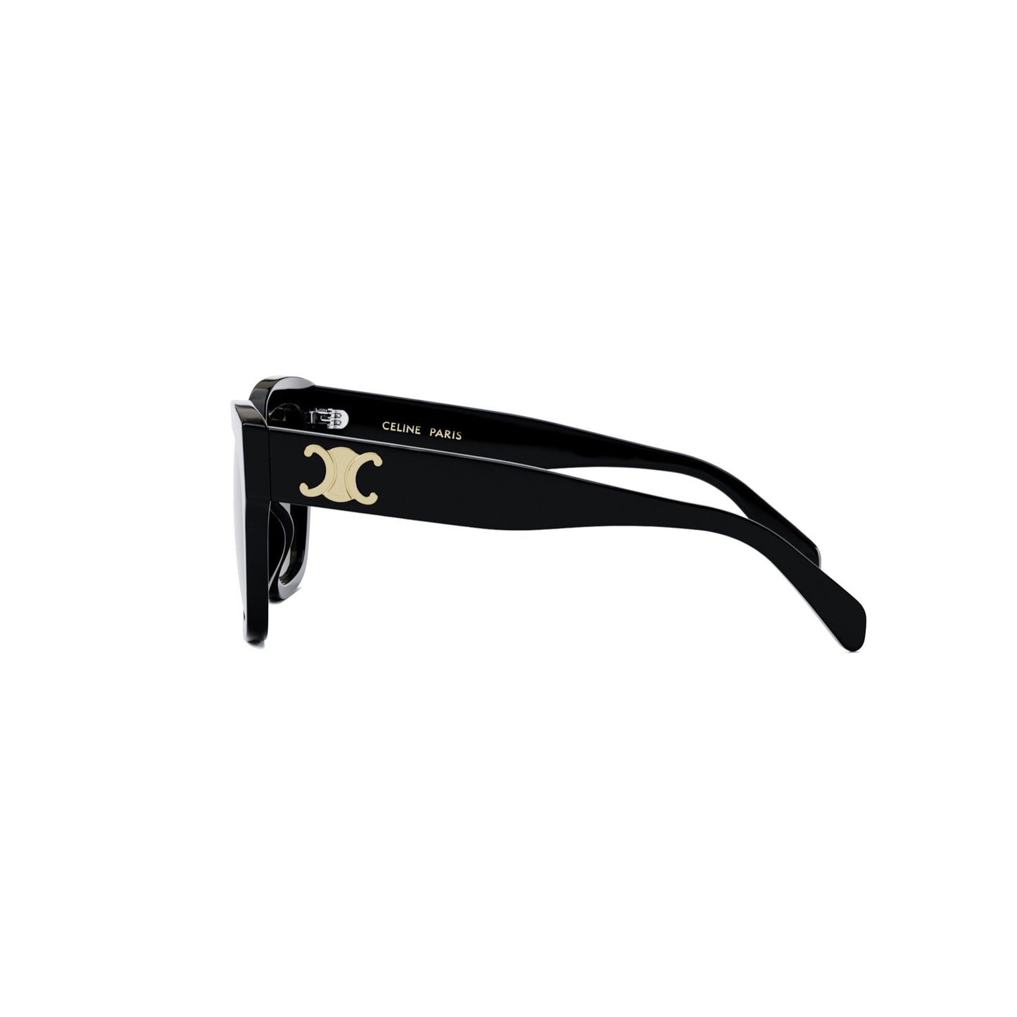 CL40253I CELINE