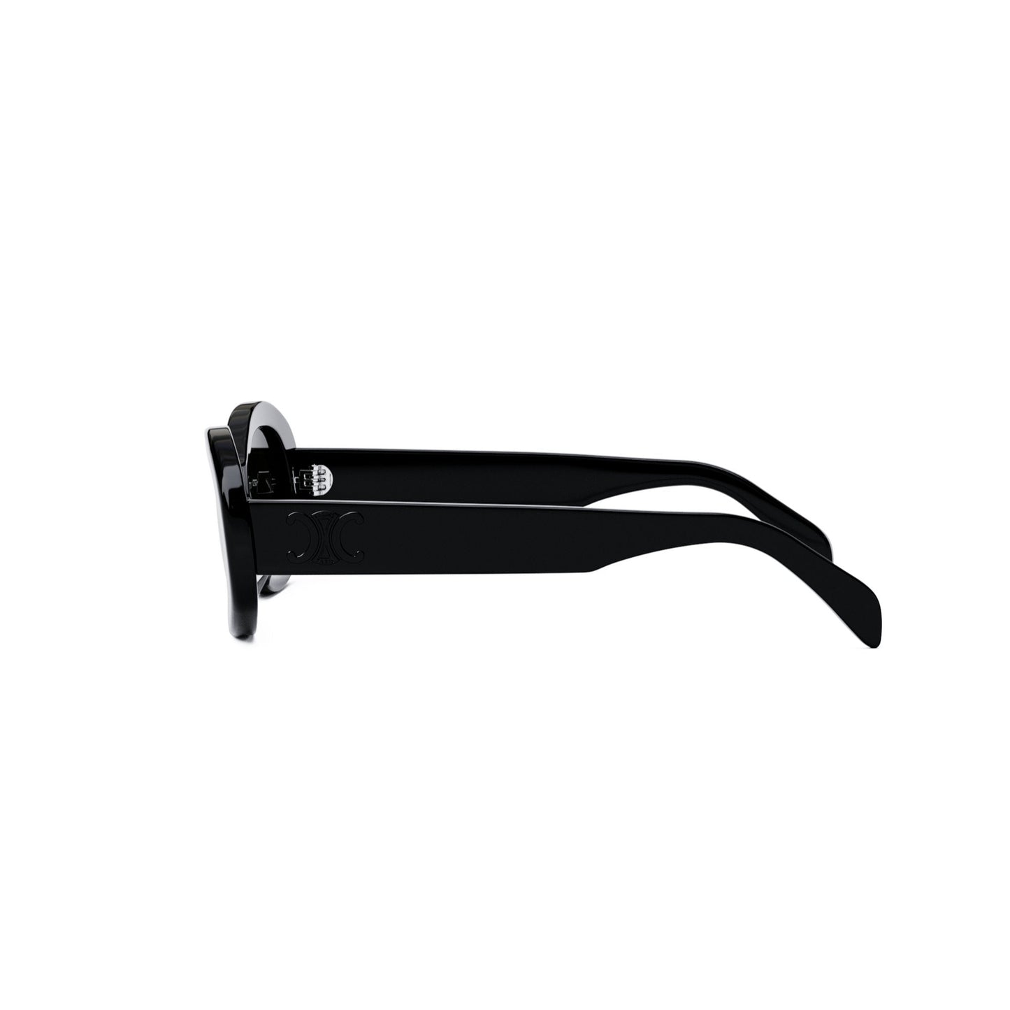 CL40194U CELINE