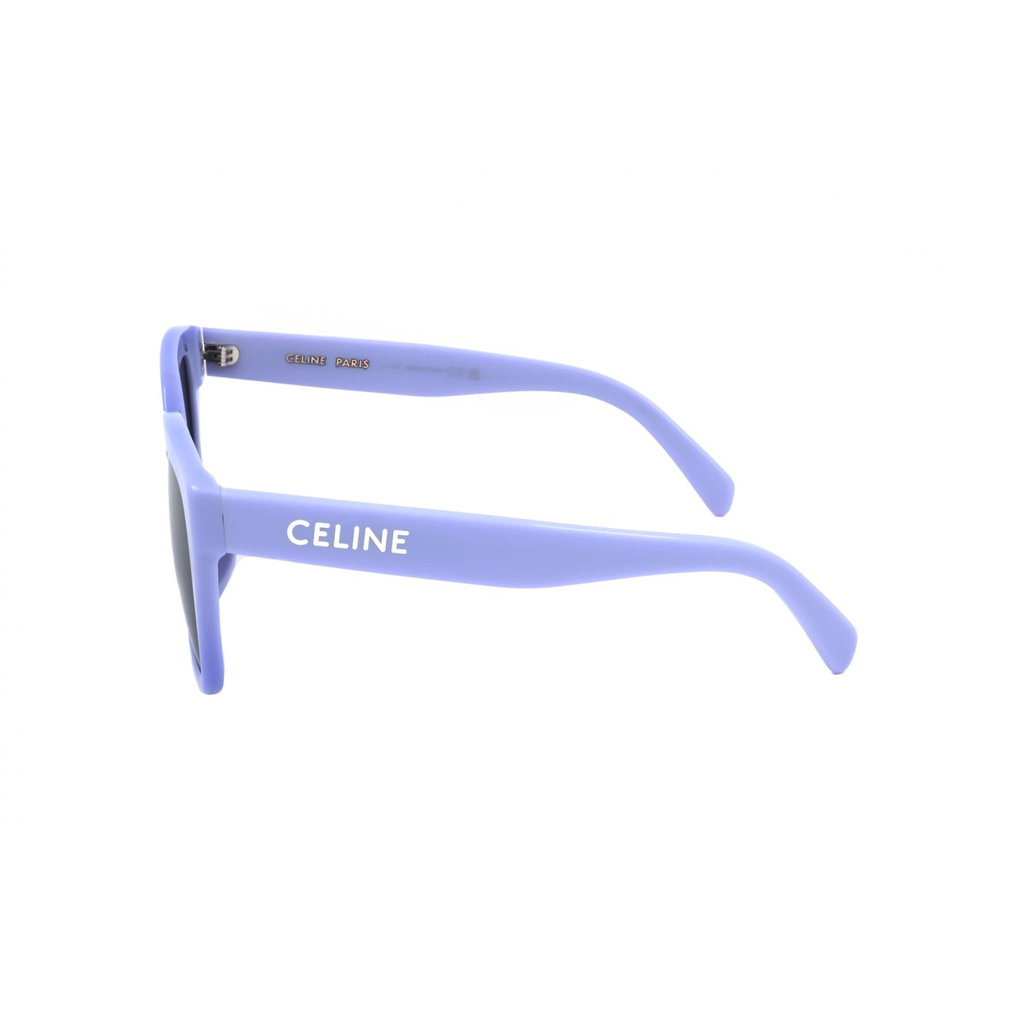 CL40198F CELINE