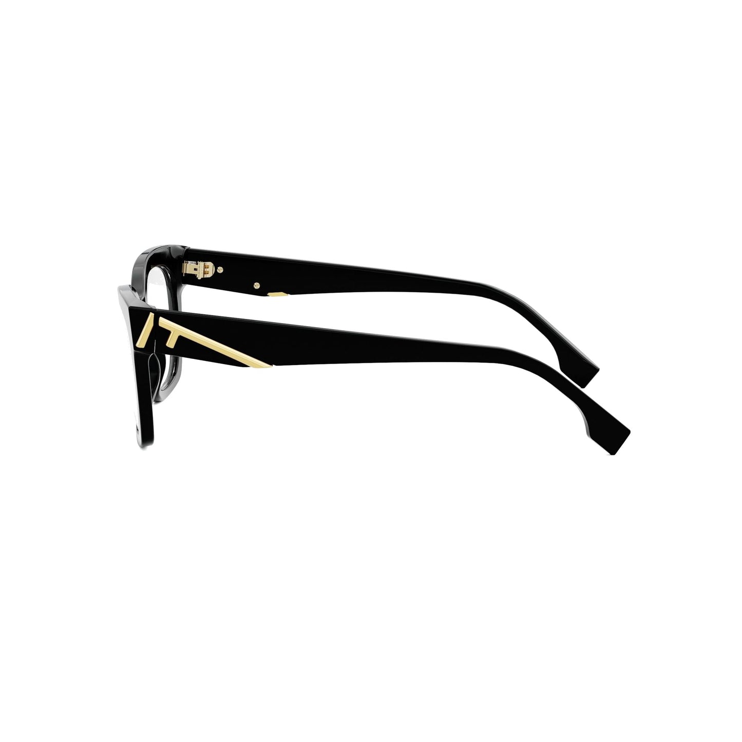 FE50073I FENDI