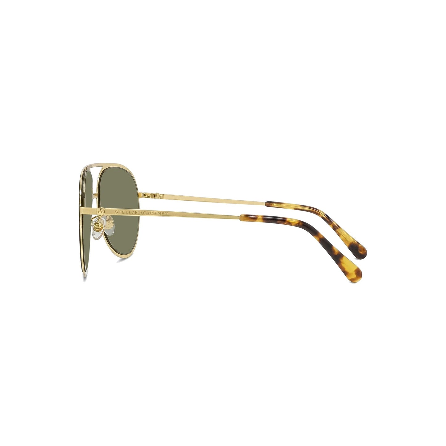 SC40068U STELLA MCCARTNEY