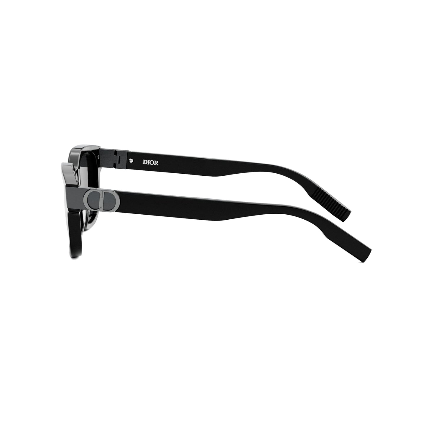 CD ICON S1F DIOR