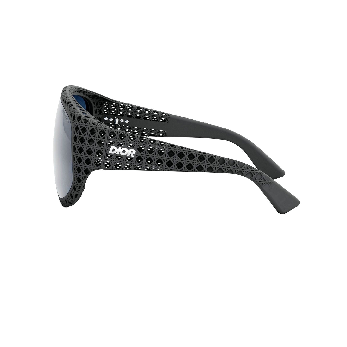 Dior3D M1U DIOR
