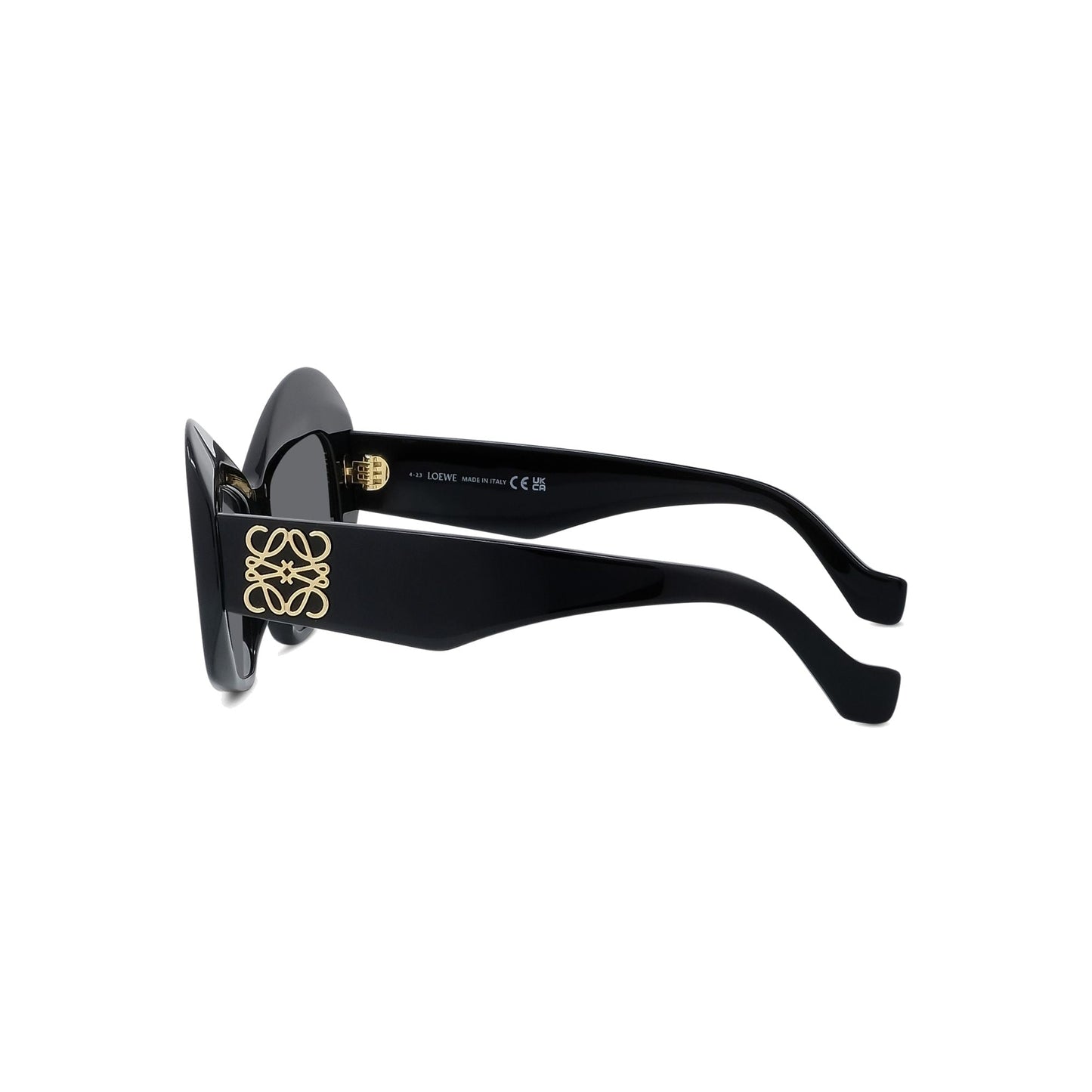 LW40128I LOEWE