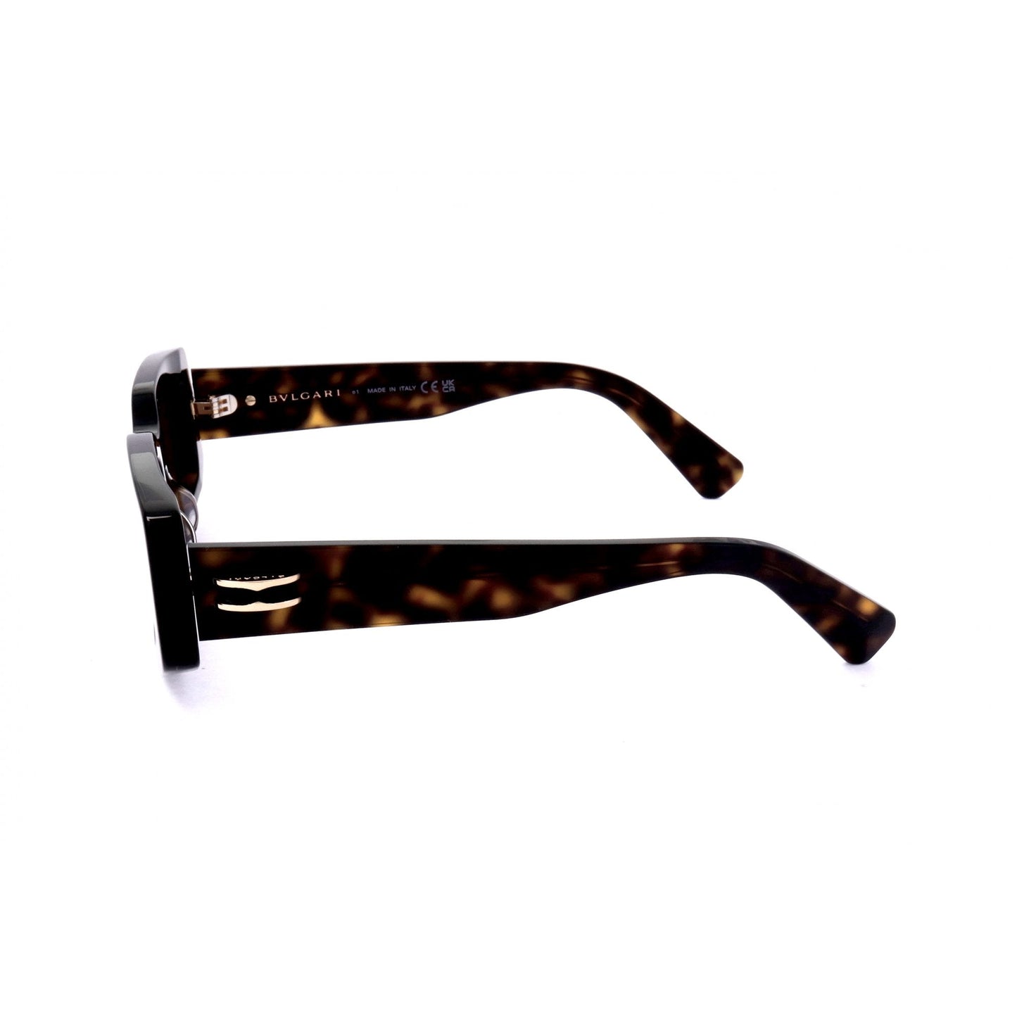BV40014I BVLGARI