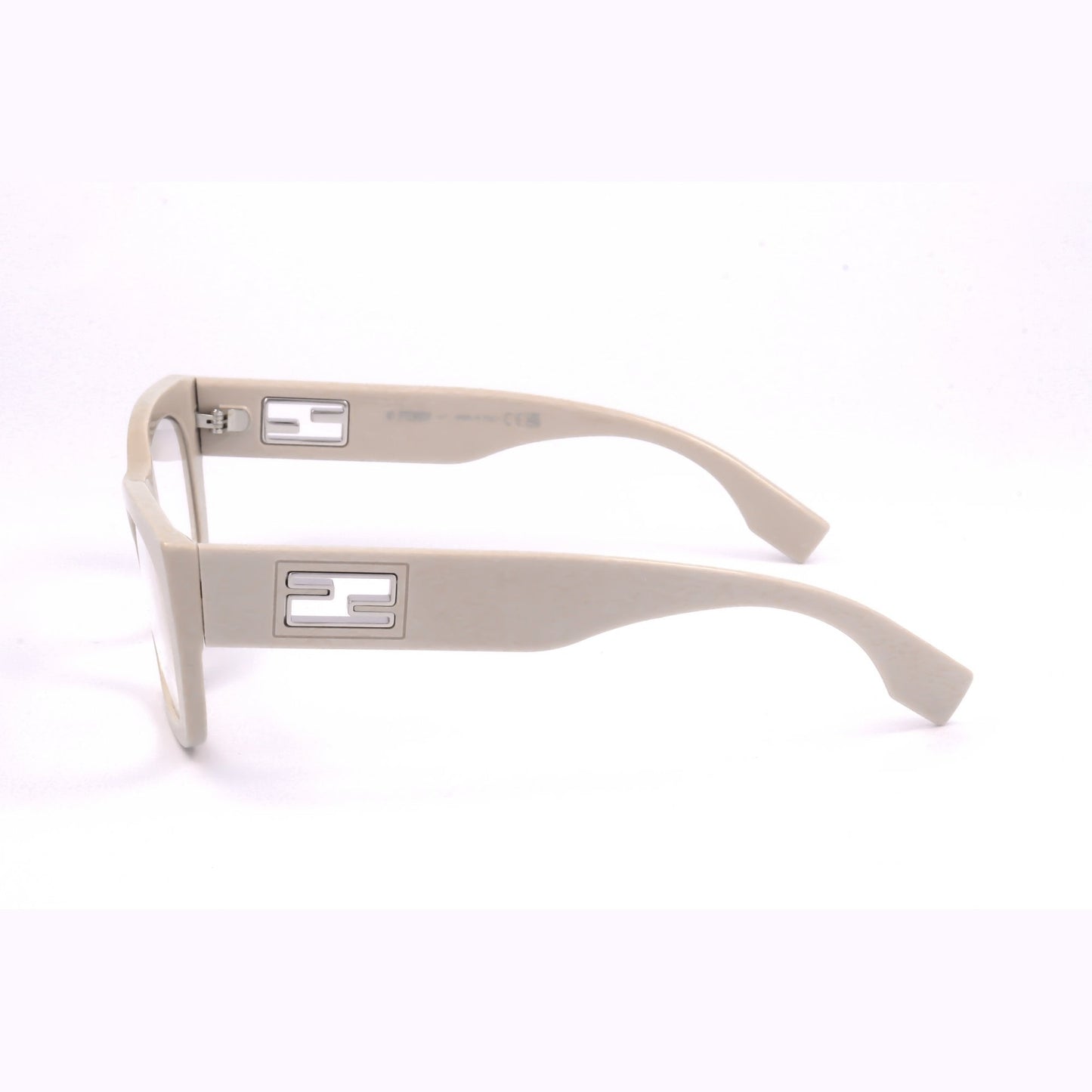 FE50082I FENDI