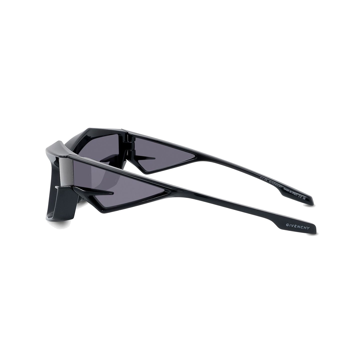GV40049U GIVENCHY