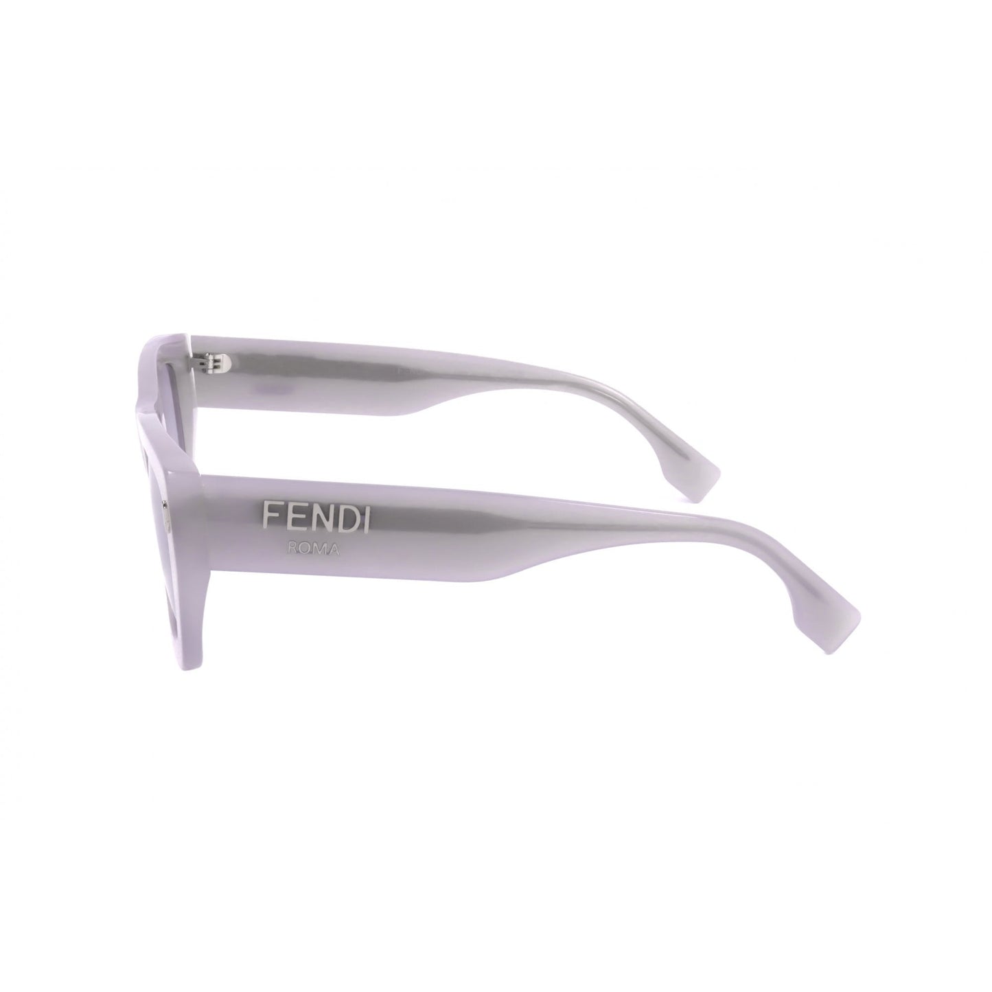 FE40100I FENDI