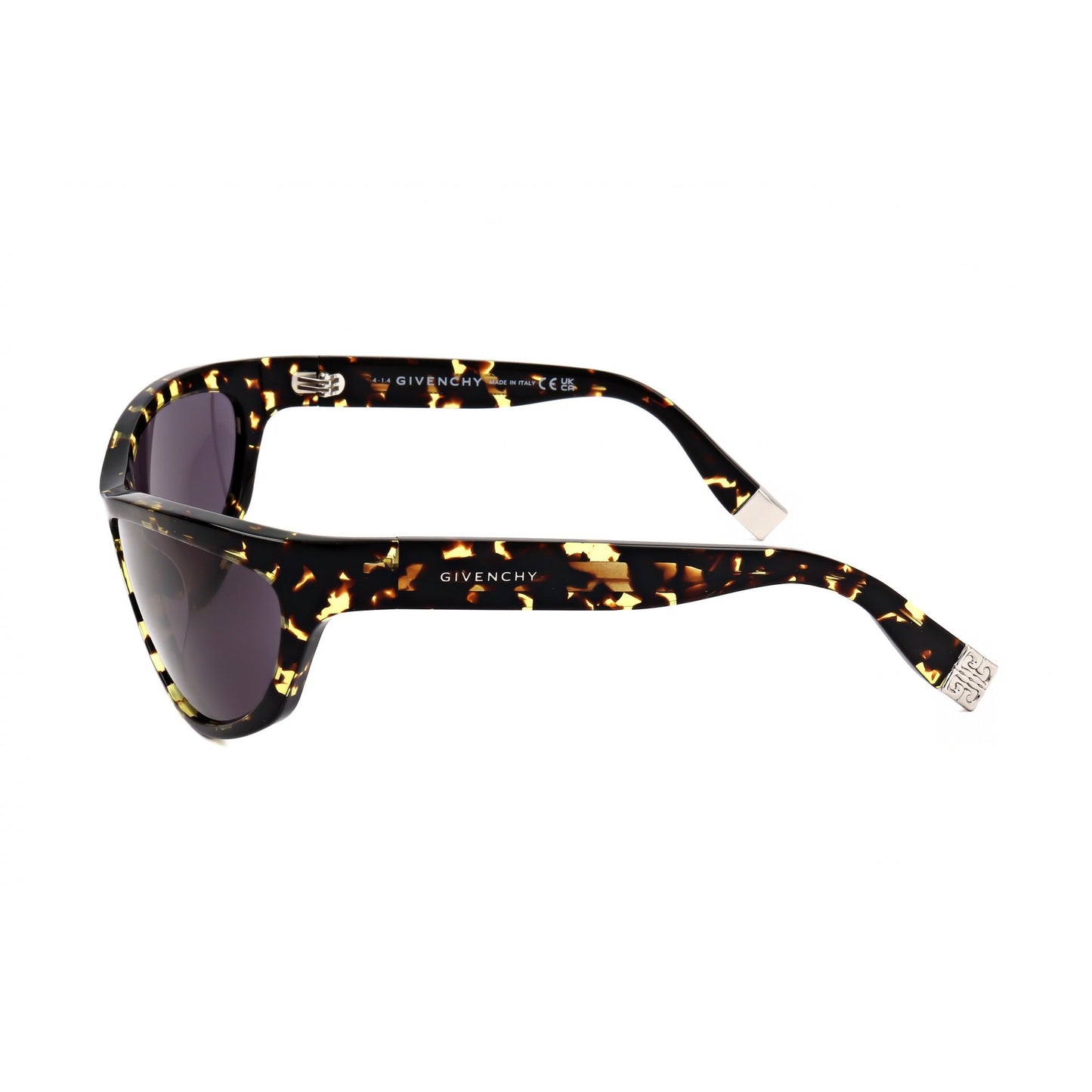 GV40095I GIVENCHY