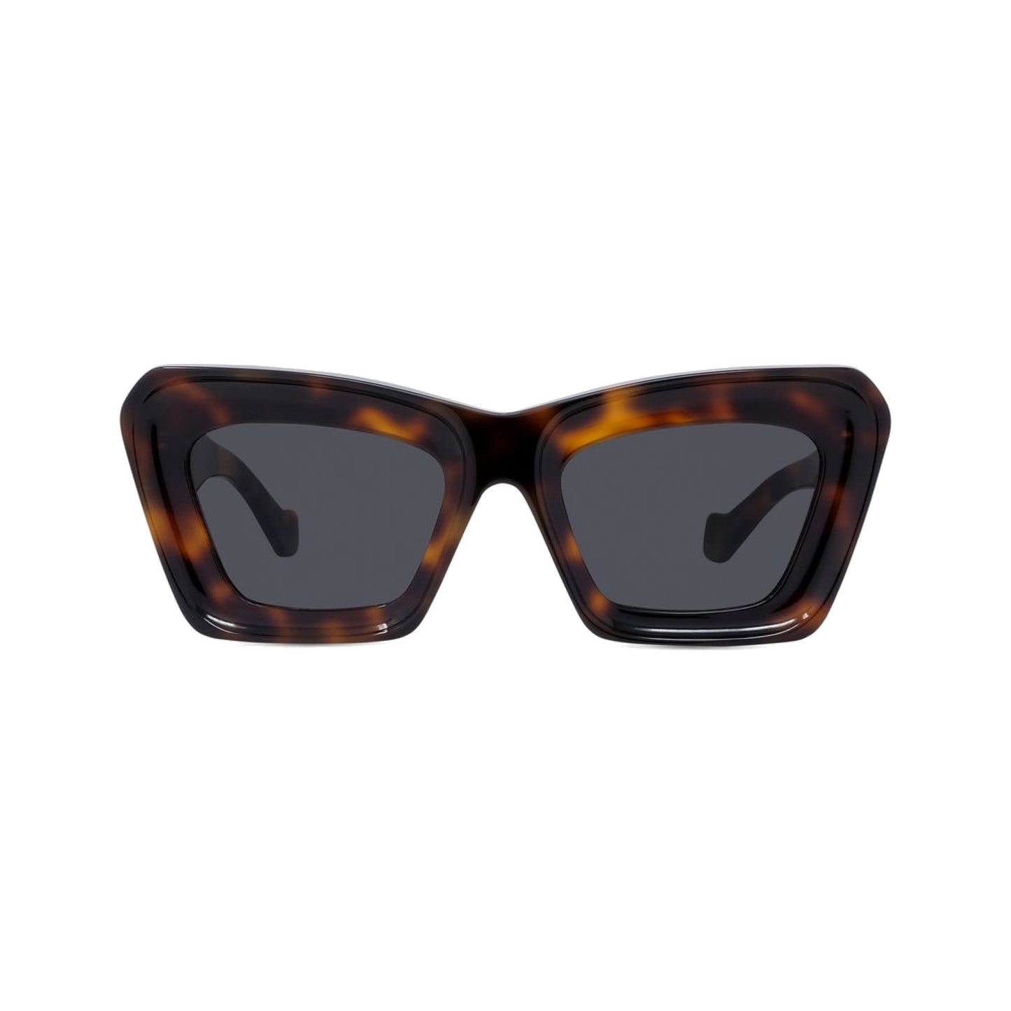 LW40145I LOEWE