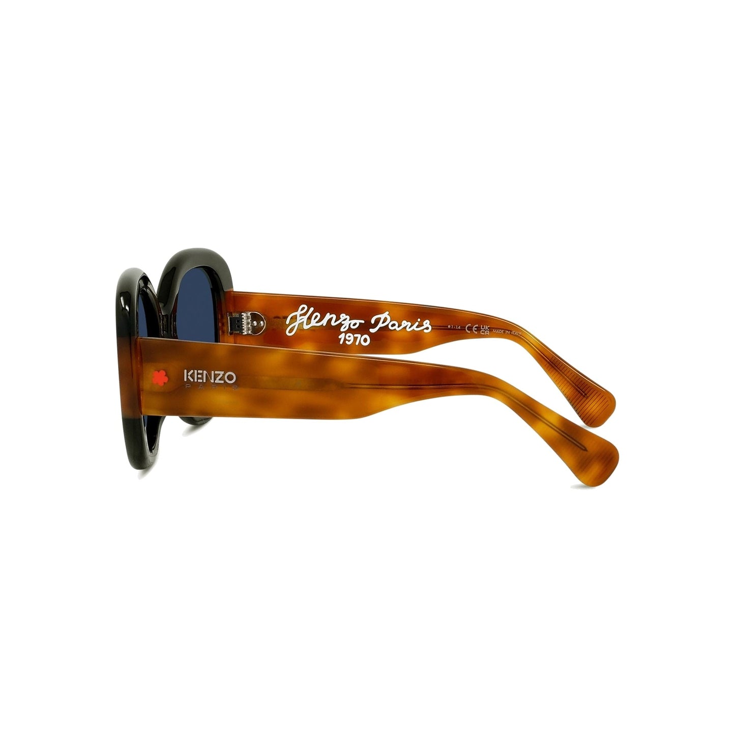 KZ40192U KENZO