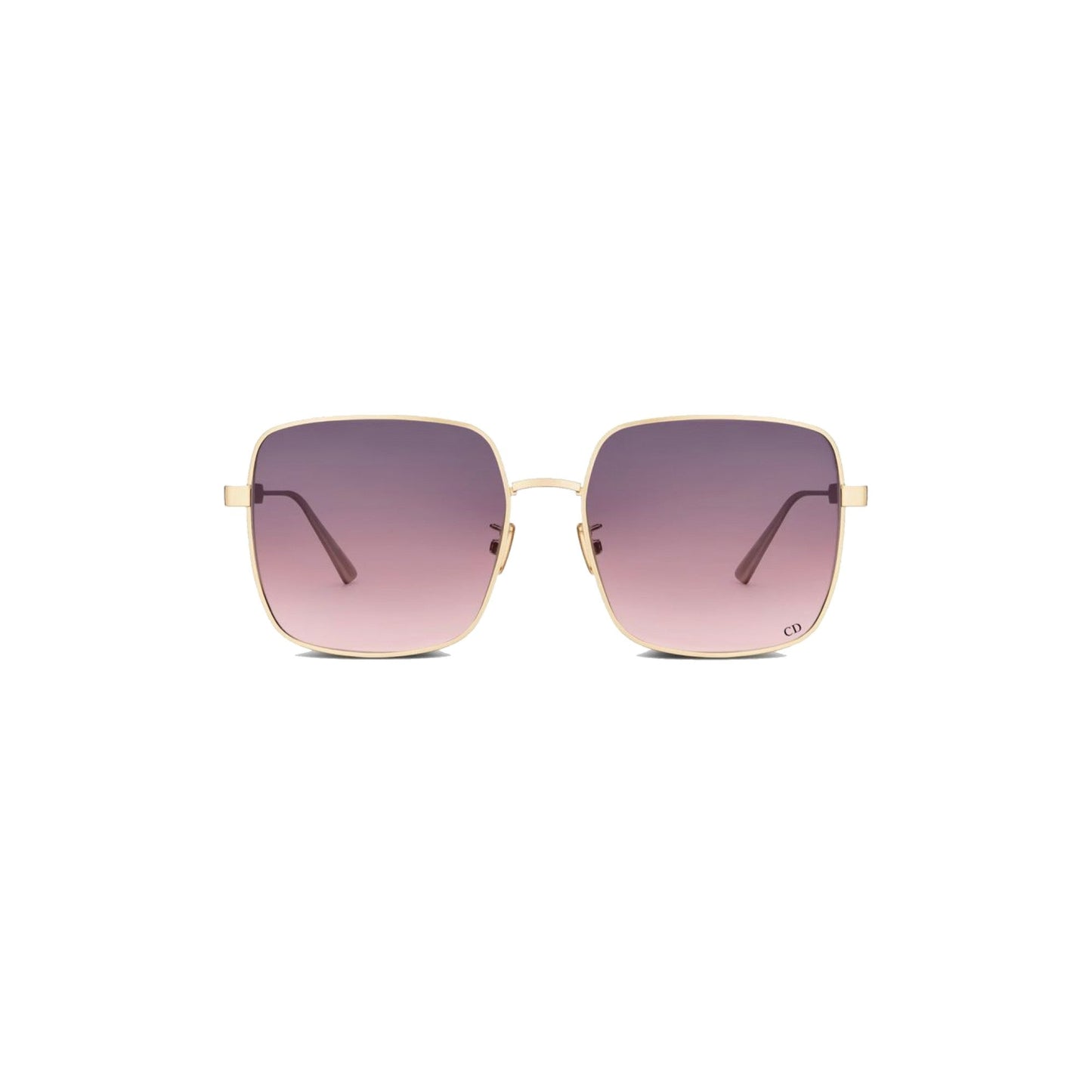 DiorCannage S1U DIOR