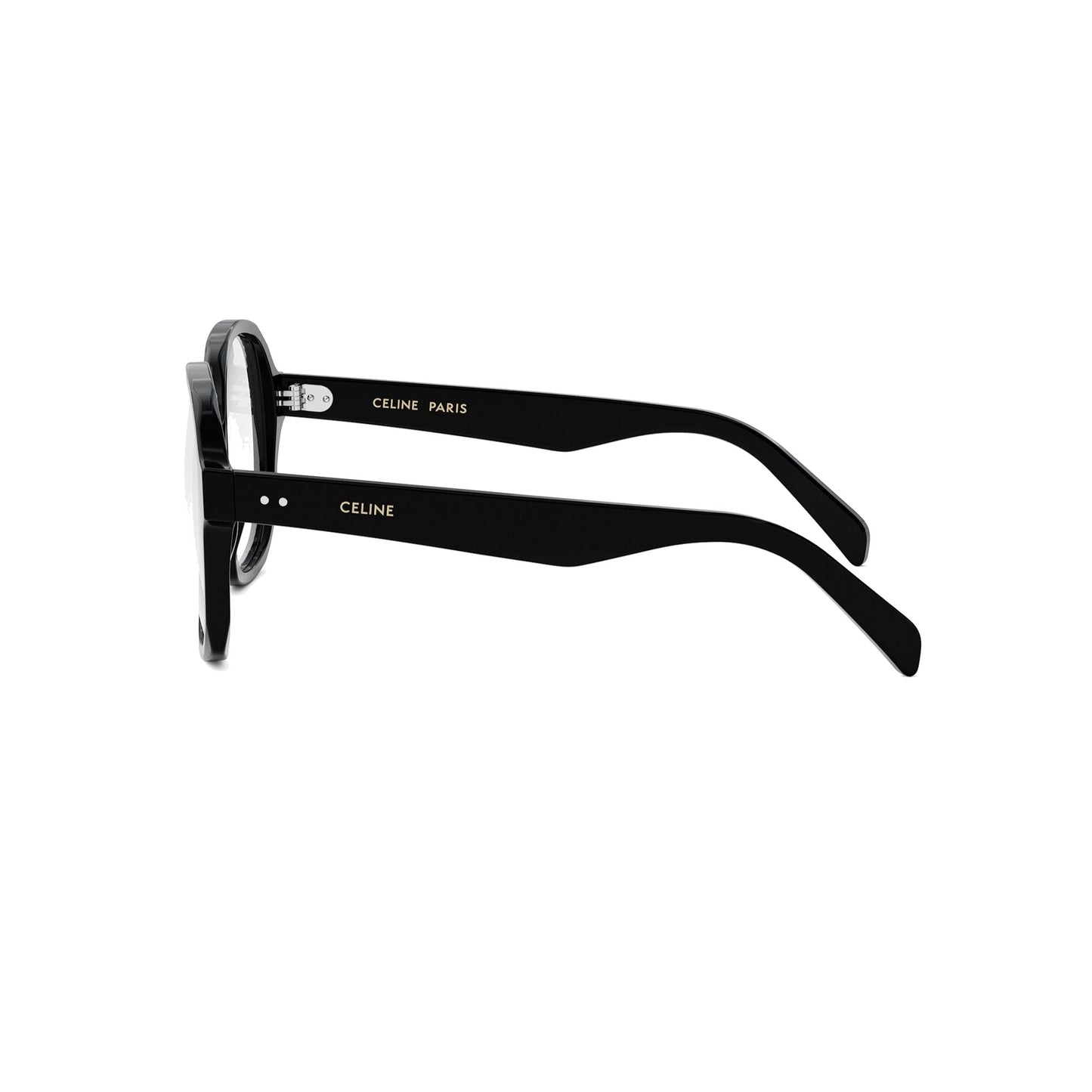 CL50151I CELINE