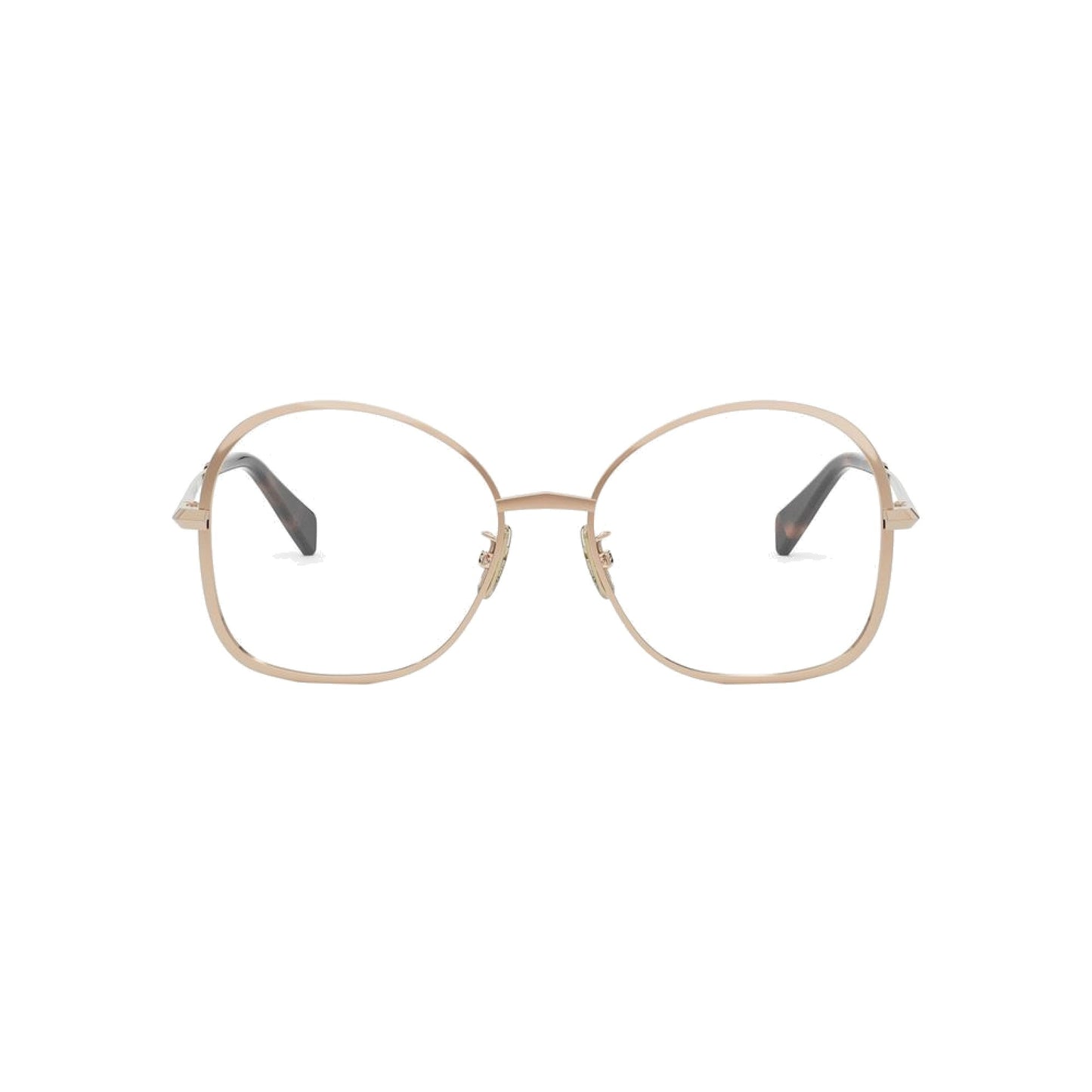 CL50152U CELINE