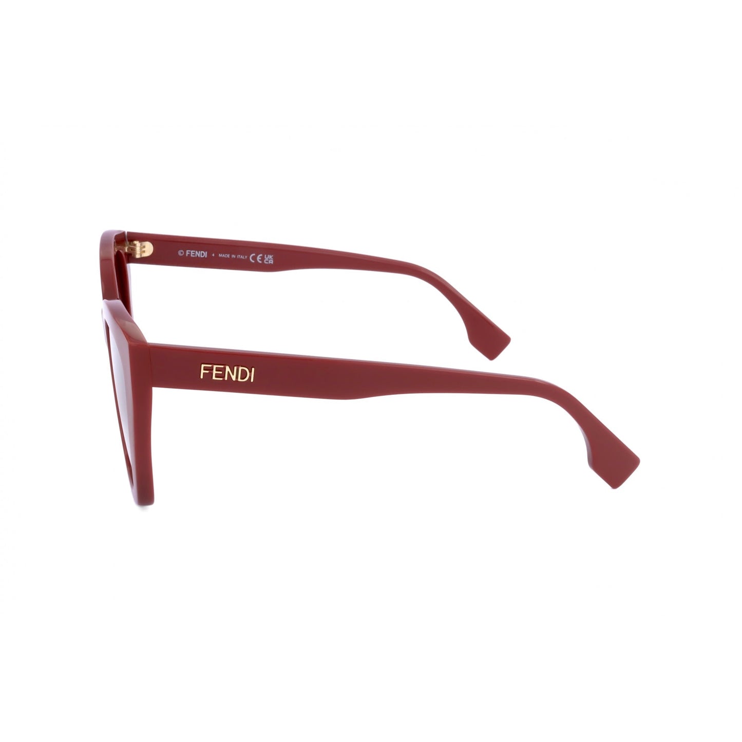 FE40151I FENDI