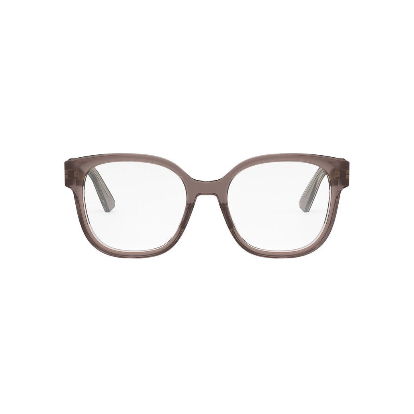 DiorPrismeO S4I DIOR