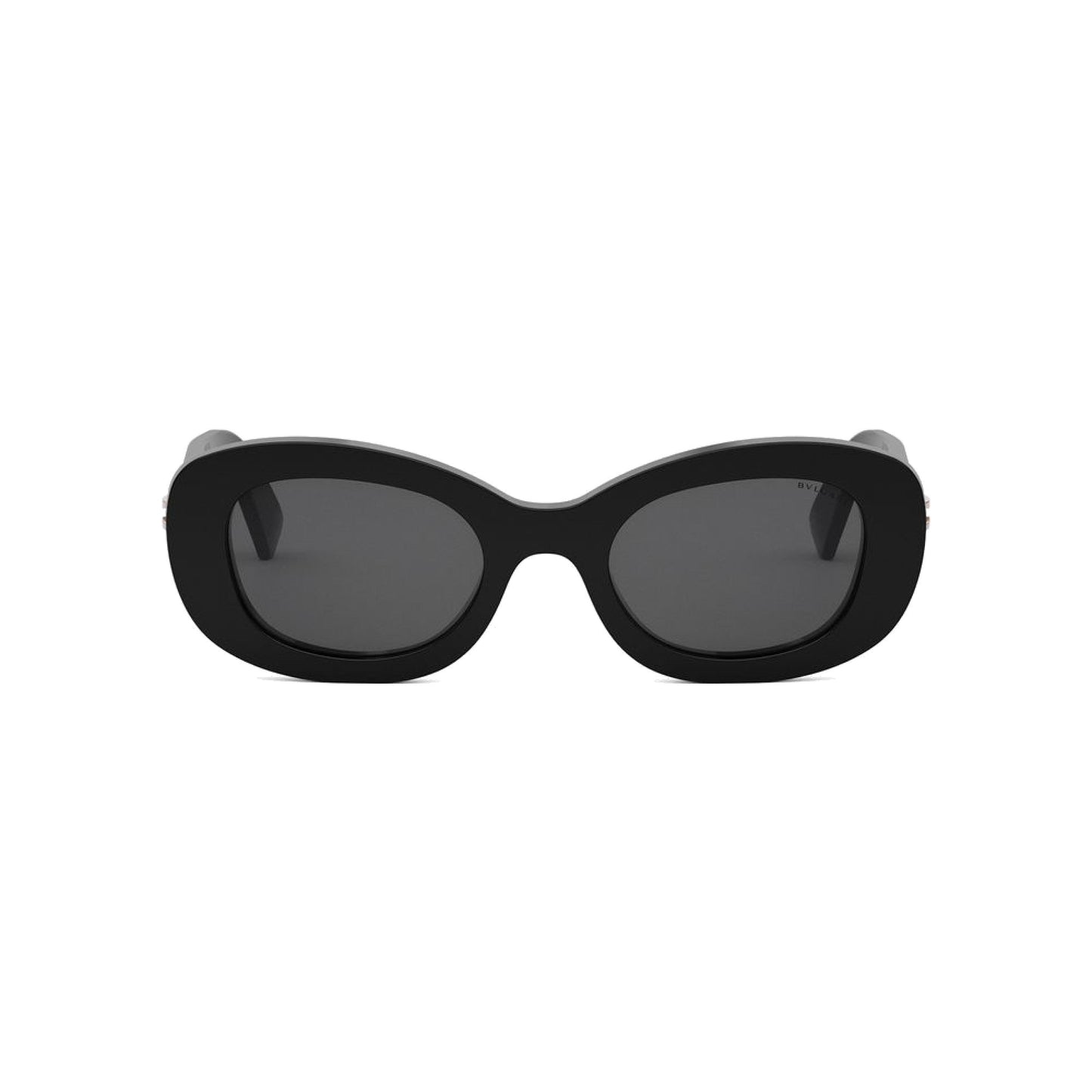 BV40039I BVLGARI