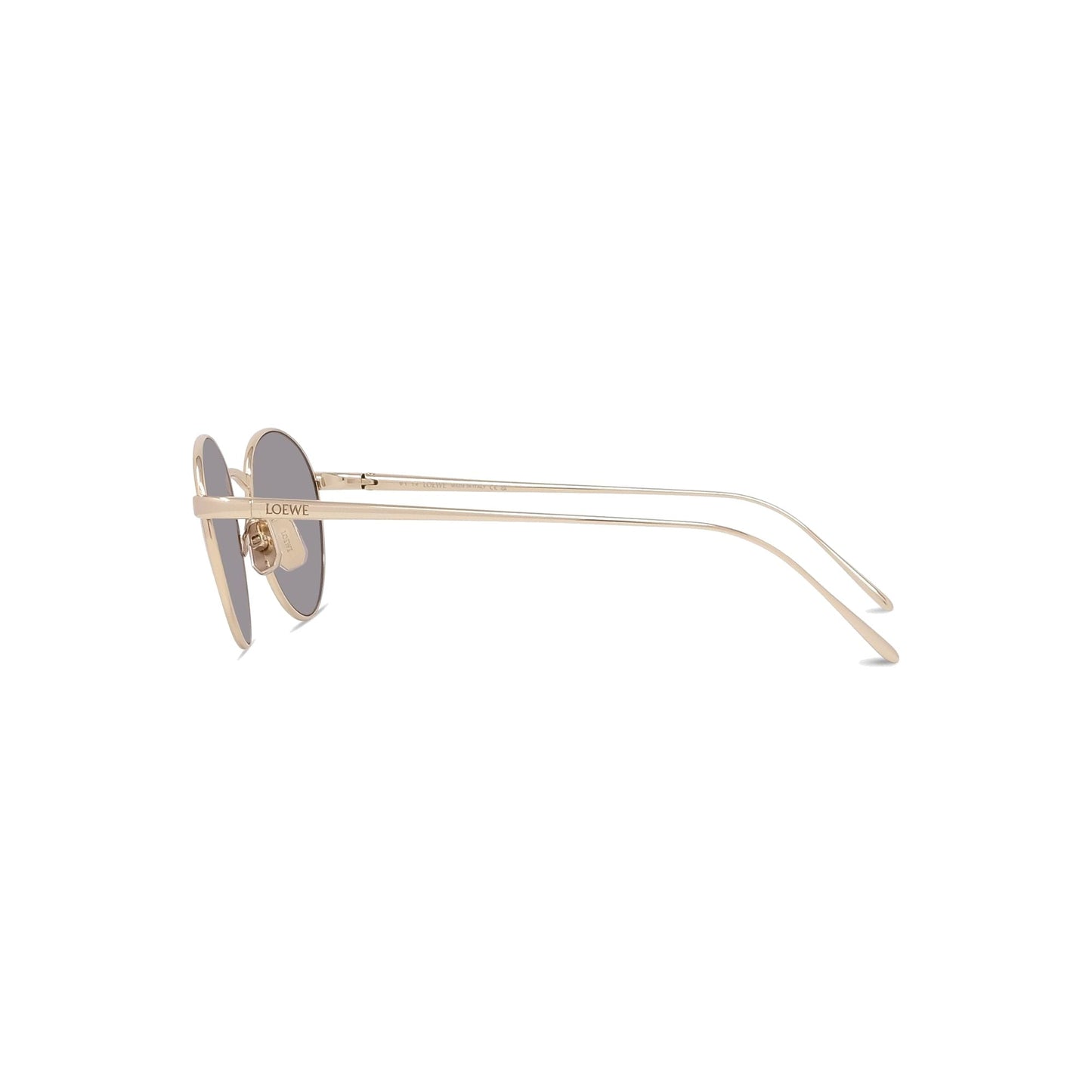 LW40152U LOEWE