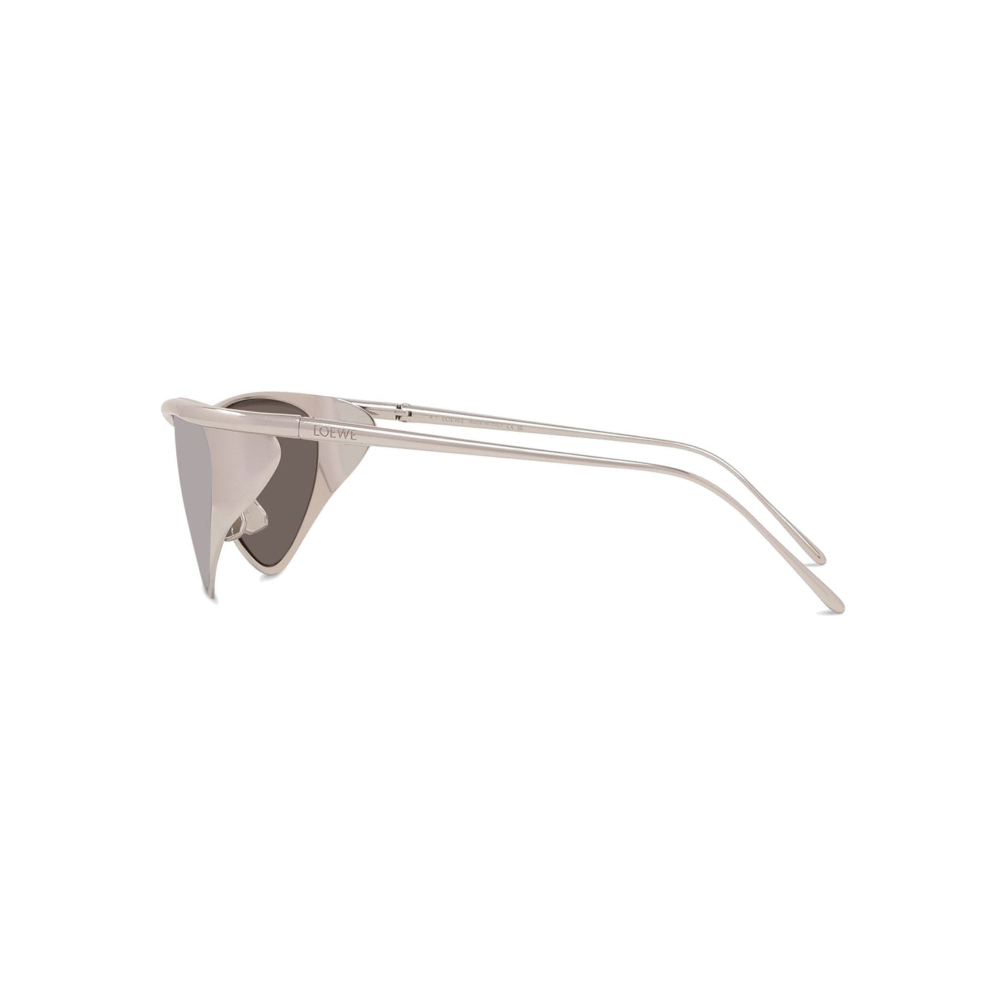 LW40165U LOEWE