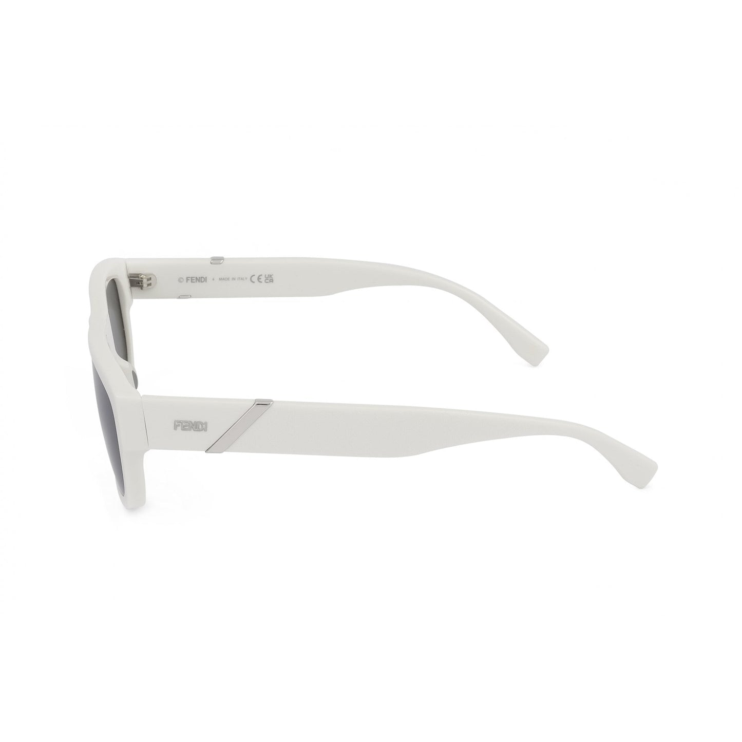 FE40157I FENDI